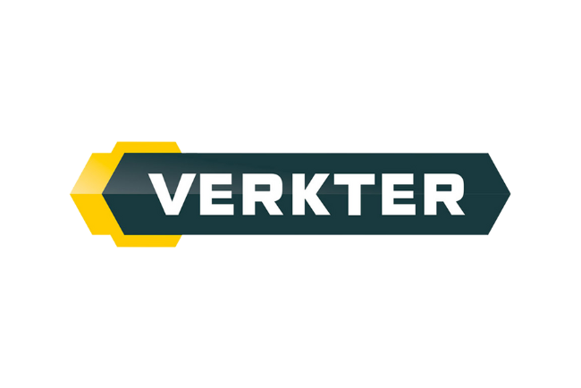 logo evelinamarket 46
